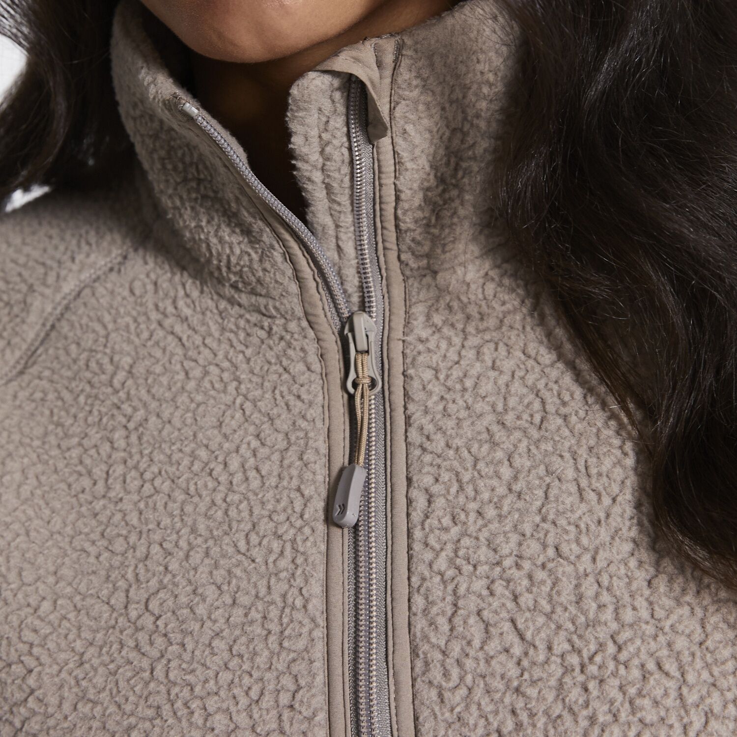 Pilejacka "Valla" - Image 2